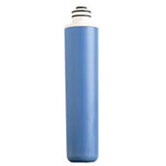 Level 1 Replacement Cartridge
