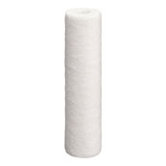 Level 4 Spun Polypropylene Sediment Replacement Cartridge