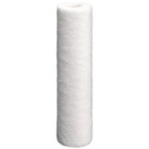 Level 4 Spun Sediment Replacement Cartridge