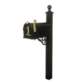 GDM Mailbox Company Mailboxes