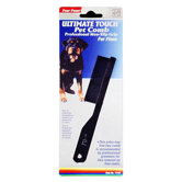 Ultimate Touch Flea Comb