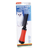 Ultimate Touch Flea Comb for Cats