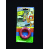 Ring Dog Toy