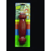 Dental Dumbbell Dog Toy