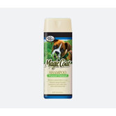 Dog Magic Oatmeal Shampoo - 16 Oz.