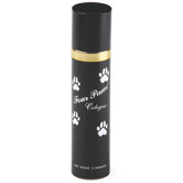 3 oz. Dog Cologne