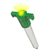 Wiser Living Gopher-mole Mover Pro with LED
