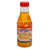 Premium Buttery Topping Pint Butter Flavor for Popcorn