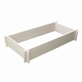 ecoFLEX Raised Garden Bed