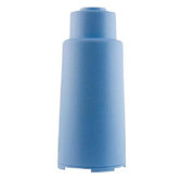 Gallon Replacement Filter