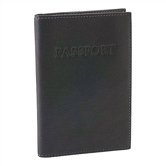 Passport Holder