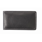 Magnetic Money Clip