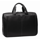 Johnston & Murphy Laptop Cases