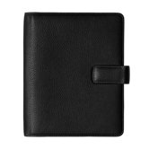 J & M Folio for iPad