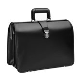 J & M Lawyer's Briefcase