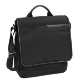 Dividends Nylon Collection Netbook Messenger