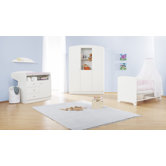 Pinolino Babyzimmer Sets