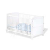 Pinolino Babybetten & Babywiegen