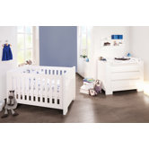 Pinolino Babyzimmer Sets
