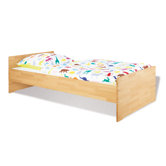 Jugendbett "Natura"