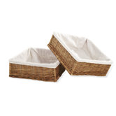 Pinolino Boxen & Kisten