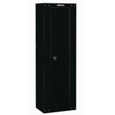 8 - Gun Ready-to-Assemble Key Lock Gun Safe