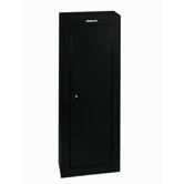 Fully Convertible Key Lock Gun Safe
