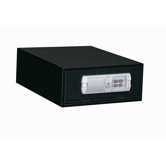 Quick Access Electronic Lock Safe