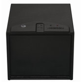 Quick Access Safe