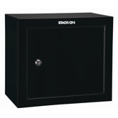 Steel Key Lock Ammo Cabinet
