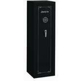 Large Gun Safe
