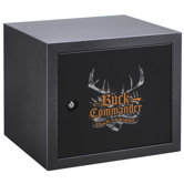 Buck Commander Accessory Cabinet