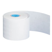 Receipt Paper - 1 Roll