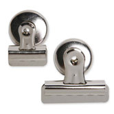 Sparco Products Clips/Clamps