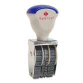 Sparco Products Teacher Resources