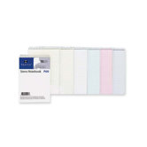 Sparco Products Notebooks