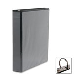 Binders & Presentation