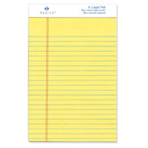 Writing Pads & Filler Paper