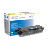 Toner Cartridge