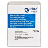 Ink Cartridge