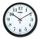 Wall Clocks