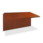 88000 Series 48" Bridge, Cherry