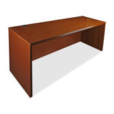 88000 Series 60" Credenza, Cherry