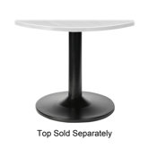 87000 Series Conference Table Base