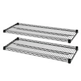 Shelving & Bins