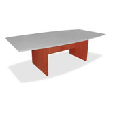 Conference Table Base 28"H