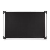 Mesh Cork Board