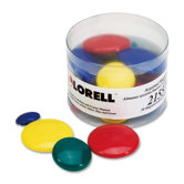 Assorted Magnet
