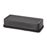 Dry-Erase Board Eraser