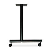 Training Table Base